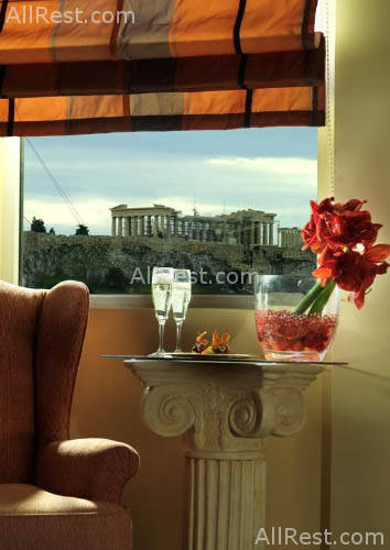 Esperia Palace 6